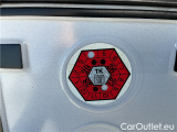  Skoda  Kodiaq  2.0TDI 110 Style 4x4 AT #22