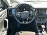  Skoda  Kodiaq  2.0TDI 110 Style 4x4 AT #20
