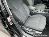  Skoda  Octavia Oct.Combi 2.0TDI 110 Style #6