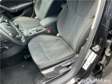  Skoda  Octavia Oct.Combi 2.0TDI 110 Style #7