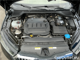  Skoda  Octavia Oct.Combi 2.0TDI 110 Style #9