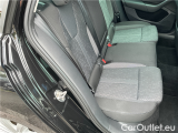  Skoda  Octavia Oct.Combi 2.0TDI 110 Style #11