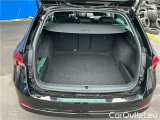  Skoda  Octavia Oct.Combi 2.0TDI 110 Style #12