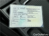  Skoda  Octavia Oct.Combi 2.0TDI 110 Style #19
