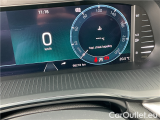  Skoda  Octavia Oct.Combi 2.0TDI 110 Style #21