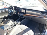  Skoda  Octavia  Combi  (5E5)(03.2017->) Oct.C.2.0TDI 110 4x4 Scout AT #6