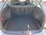  Skoda  Octavia  Combi  (5E5)(03.2017->) Oct.C.2.0TDI 110 4x4 Scout AT #12