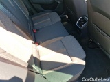  Skoda  Octavia  Combi  (5E5)(03.2017->) Oct.C.2.0TDI 110 4x4 Scout AT #11