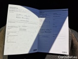  Skoda  Octavia  Combi  (5E5)(03.2017->) Oct.C.2.0TDI 110 4x4 Scout AT #15