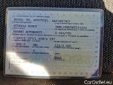  Skoda  Octavia  Combi  (5E5)(03.2017->) Oct.C.2.0TDI 110 4x4 Scout AT #17