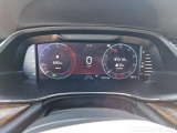  Skoda  Octavia  Combi  (5E5)(03.2017->) Oct.C.2.0TDI 110 4x4 Scout AT #18