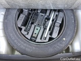  Skoda  Octavia  Combi  (5E5)(03.2017->) Oct.C.2.0TDI 110 4x4 Scout AT #13