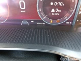  Skoda  Octavia  Combi  (5E5)(03.2017->) Oct.C.2.0TDI 110 4x4 Scout AT #19