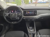  Skoda  Octavia  Combi (NX3)(2020) Oct.C.2.0TDI 110 4x4 Ambit AT #5