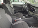  Skoda  Octavia  Combi (NX3)(2020) Oct.C.2.0TDI 110 4x4 Ambit AT #6