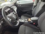  Skoda  Octavia  Combi (NX3)(2020) Oct.C.2.0TDI 110 4x4 Ambit AT #7