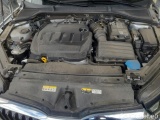  Skoda  Octavia  Combi (NX3)(2020) Oct.C.2.0TDI 110 4x4 Ambit AT #9