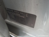 Skoda  Octavia  Combi (NX3)(2020) Oct.C.2.0TDI 110 4x4 Ambit AT #10