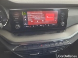  Skoda  Octavia  Combi (NX3)(2020) Oct.C.2.0TDI 110 4x4 Ambit AT #8