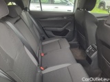  Skoda  Octavia  Combi (NX3)(2020) Oct.C.2.0TDI 110 4x4 Ambit AT #11
