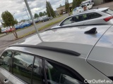  Skoda  Octavia  Combi (NX3)(2020) Oct.C.2.0TDI 110 4x4 Ambit AT #13
