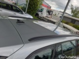  Skoda  Octavia  Combi (NX3)(2020) Oct.C.2.0TDI 110 4x4 Ambit AT #14