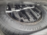  Skoda  Octavia  Combi (NX3)(2020) Oct.C.2.0TDI 110 4x4 Ambit AT #15