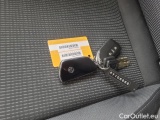  Skoda  Octavia  Combi (NX3)(2020) Oct.C.2.0TDI 110 4x4 Ambit AT #16