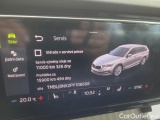  Skoda  Octavia  Combi (NX3)(2020) Oct.C.2.0TDI 110 4x4 Ambit AT #17