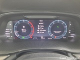  Skoda  Octavia  Combi (NX3)(2020) Oct.C.2.0TDI 110 4x4 Ambit AT #20