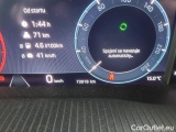  Skoda  Octavia  Combi (NX3)(2020) Oct.C.2.0TDI 110 4x4 Ambit AT #21