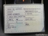  Skoda  Octavia  Combi (NX3)(2020) Oct.C.2.0TDI 110 4x4 Ambit AT #19