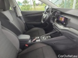  Skoda  Octavia  Combi (NX3)(2020) Oct.C.2.0TDI 110 4x4 Ambit AT #6
