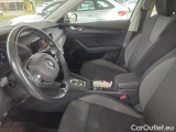  Skoda  Octavia  Combi (NX3)(2020) Oct.C.2.0TDI 110 4x4 Ambit AT #7