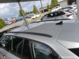  Skoda  Octavia  Combi (NX3)(2020) Oct.C.2.0TDI 110 4x4 Ambit AT #13