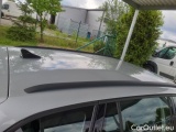  Skoda  Octavia  Combi (NX3)(2020) Oct.C.2.0TDI 110 4x4 Ambit AT #14