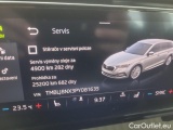  Skoda  Octavia  Combi (NX3)(2020) Oct.C.2.0TDI 110 4x4 Ambit AT #17