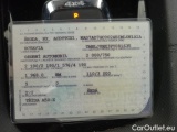  Skoda  Octavia  Combi (NX3)(2020) Oct.C.2.0TDI 110 4x4 Ambit AT #19