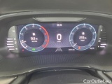 Skoda  Octavia  Combi (NX3)(2020) Oct.C.2.0TDI 110 4x4 Ambit AT #20