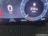  Skoda  Octavia  Combi (NX3)(2020) Oct.C.2.0TDI 110 4x4 Ambit AT #21
