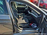  Skoda  Octavia  Combi (NX3)(2020) Oct.Com.1.5e-TEC 110 Style AT #6