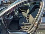  Skoda  Octavia  Combi (NX3)(2020) Oct.Com.1.5e-TEC 110 Style AT #7