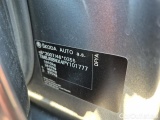  Skoda  Octavia  Combi (NX3)(2020) Oct.Com.1.5e-TEC 110 Style AT #10
