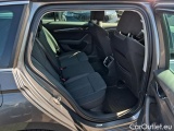 Skoda  Octavia  Combi (NX3)(2020) Oct.Com.1.5e-TEC 110 Style AT #11