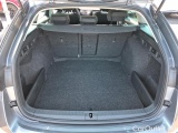  Skoda  Octavia  Combi (NX3)(2020) Oct.Com.1.5e-TEC 110 Style AT #13