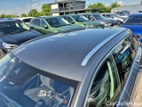  Skoda  Octavia  Combi (NX3)(2020) Oct.Com.1.5e-TEC 110 Style AT #15