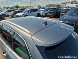  Skoda  Octavia  Combi (NX3)(2020) Oct.Com.1.5e-TEC 110 Style AT #14