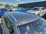  Skoda  Octavia  Combi (NX3)(2020) Oct.Com.1.5e-TEC 110 Style AT #16
