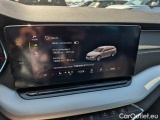  Skoda  Octavia  Combi (NX3)(2020) Oct.Com.1.5e-TEC 110 Style AT #20