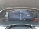  Skoda  Octavia  Combi (NX3)(2020) Oct.Com.1.5e-TEC 110 Style AT #24